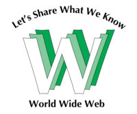 Logo-WWW-LetShare