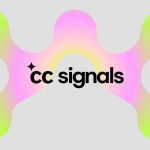 CC-signals-2025-533x300