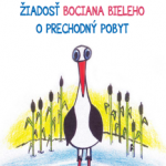 Bocian-233x300