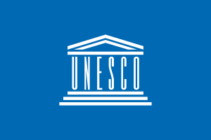 Flag_of_UNESCO.svg-300x200