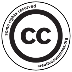 CC-some-rights-reserved-250x250px
