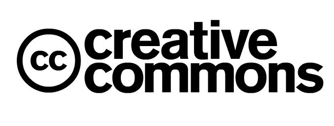 Creative_commons-logo