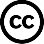 Creative Commons-logo