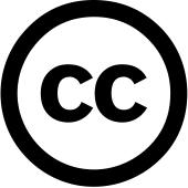 Creative Commons-logo