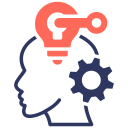 intelectual-property2-flaticon-126