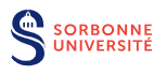 Sorbonna-logo