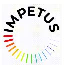 IMPETUS-Citizen Science