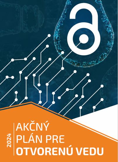 Akcny-plan-k-Narodnej-strategii otvorenej vedy-2024-Slovensko