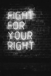 Fight-for-your-rights-pexels-cottonbro-studio-4753879