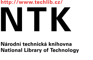 Logo NTK-Narodní-technicka-knihovna