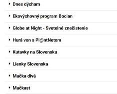 Obcianska-veda-projekty-Slovensko-vyber-printscreen