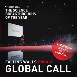 Falling-Walls-Global-Call-2024