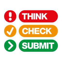 Logo_for_Think._Check._Submit