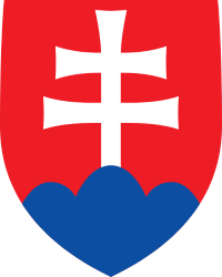 Coat_of_arms_of_Slovakia