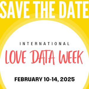 Logo-Love-Data-Week-2025