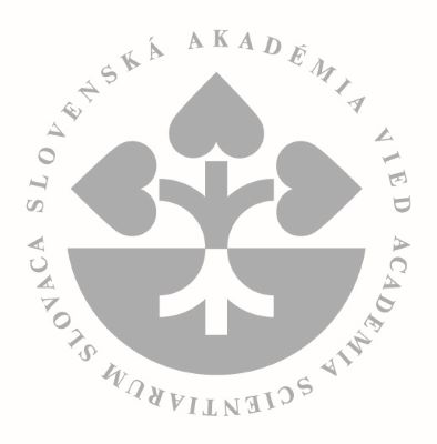 Logo-Slovenska-akademia-vied