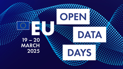 EU-Open-Data-Day-2025