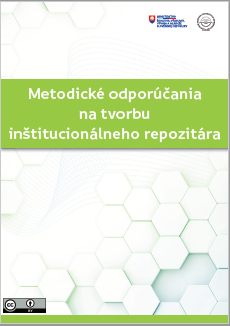 Obalka-Metodicke_odporucanie_na-tvorbu-institucionalnych-repozitarov