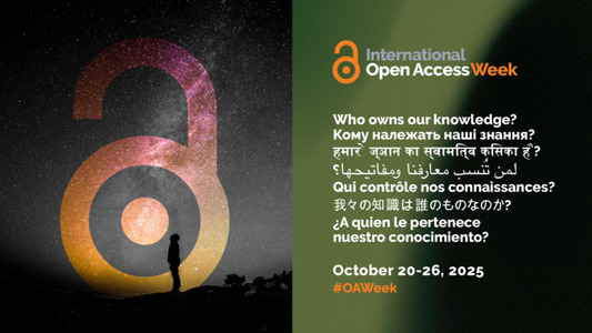 Open-Access-Week-2025-grafika