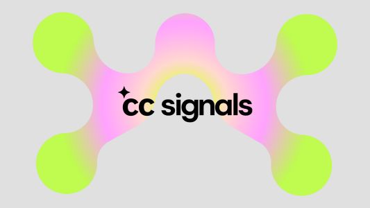 CC-signals-2025-533x300