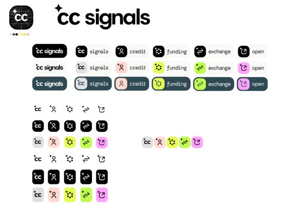 CC-signals-icons-navrhy-600x419