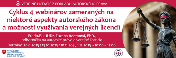 Ilustracny-obrazok-webinare_banner_cyklus_4_webinarov_570x190