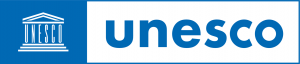 UNESCO_logo_hor_blue-400x1880px