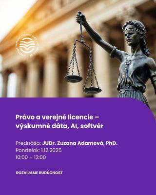 Webinar4_december-Verejne-licencie-a-autorske-pravo-400x320