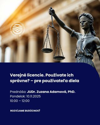 Webinar3_november-Verejne-licencie-a-autorske-pravo-400x320