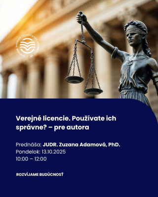 Webinar_Pouzivanie-verejnychlicencii-oktober