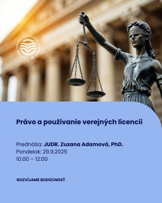 Webinar_Pouzivanie-verejnych-licencii-september