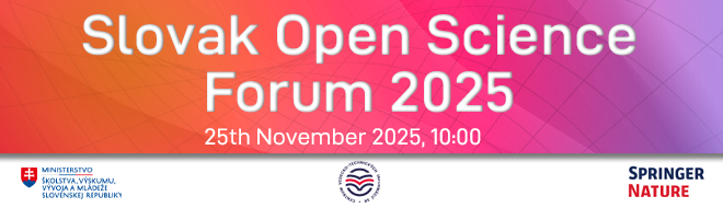 banner_konferencia-Slovak_Open_Science_Forum_2025_660x190-pixels