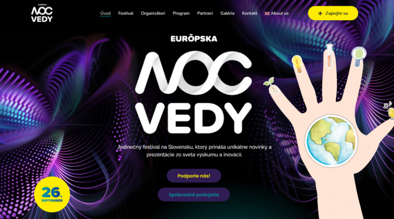 Noc_vedy_a_obc_veda_2025-900x464px