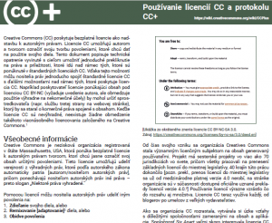 Pouzivanie-licencii-CC-a-protokolu-CCplus