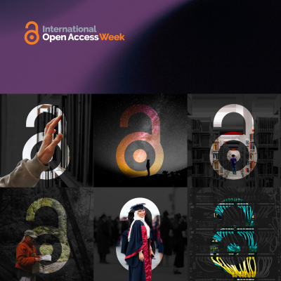 Obrazok-Open-Access-Week-2025-blank-square