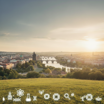 Obrazok-Memorandum-o-porozumeni-obcianska-veda-Slovensko-Cechy-Gemini_Generated_Image_90fe5s90fe5s90fe-400x400