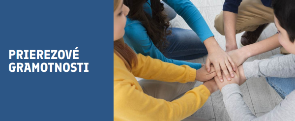 NIVAM-Sprievodca-obrazkok-webova-stranka-NIVAM