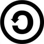 CreativeCommons-icon-ShareAlike-SA