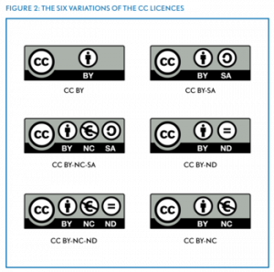 Open_Content_A_Practical_Guide_to_Using_Creative_Commons_Licences_web-29-350x348px