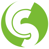 citizenscience.cz-logo