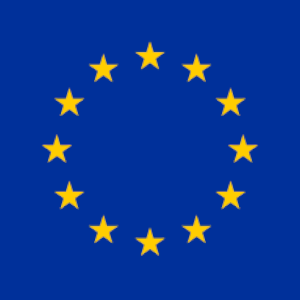 Vlajka-EU