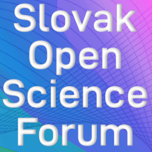 Open-Science-Forum