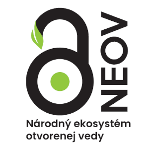 Logo-NEOV