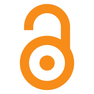 Logo-OA-orange