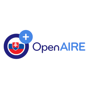 Logo-Slovakia-OpenAIRE