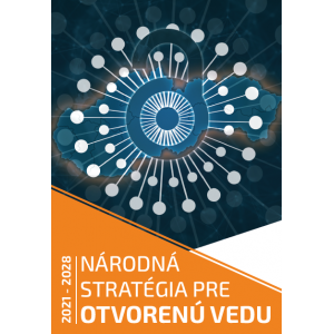 Narodna-strategia-obalka