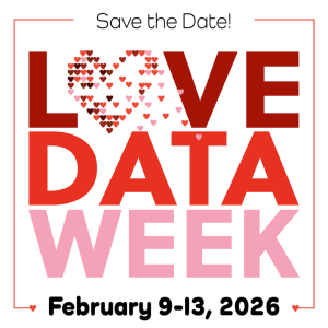 Obrazok-podujatie-Love-Data-Week-2026