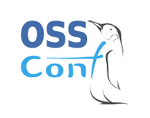Logo-OSSConf