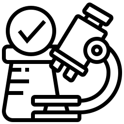 Research icons created by Eucalyp - Flaticon
