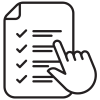 ikona-Program icons created by Vectors Tank - Flaticon